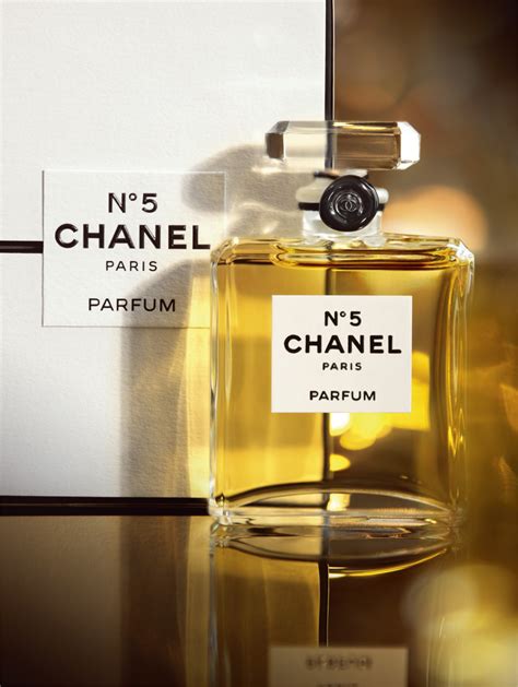 chanel 5 clone|chanel no 5 fragrance.